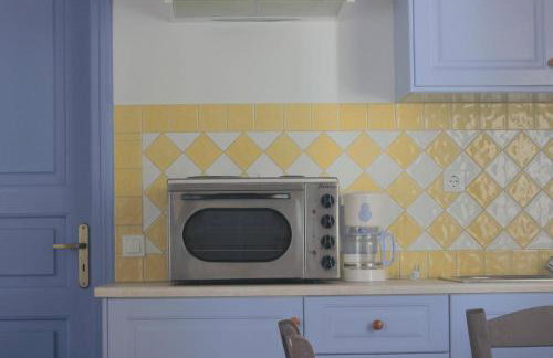 Kois Studios - Foto 41