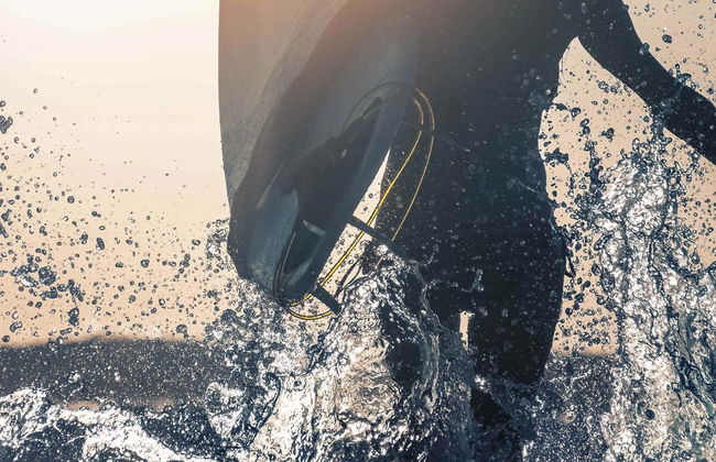 Nayarit Surf Class and Sayulita Trip - Photo 1