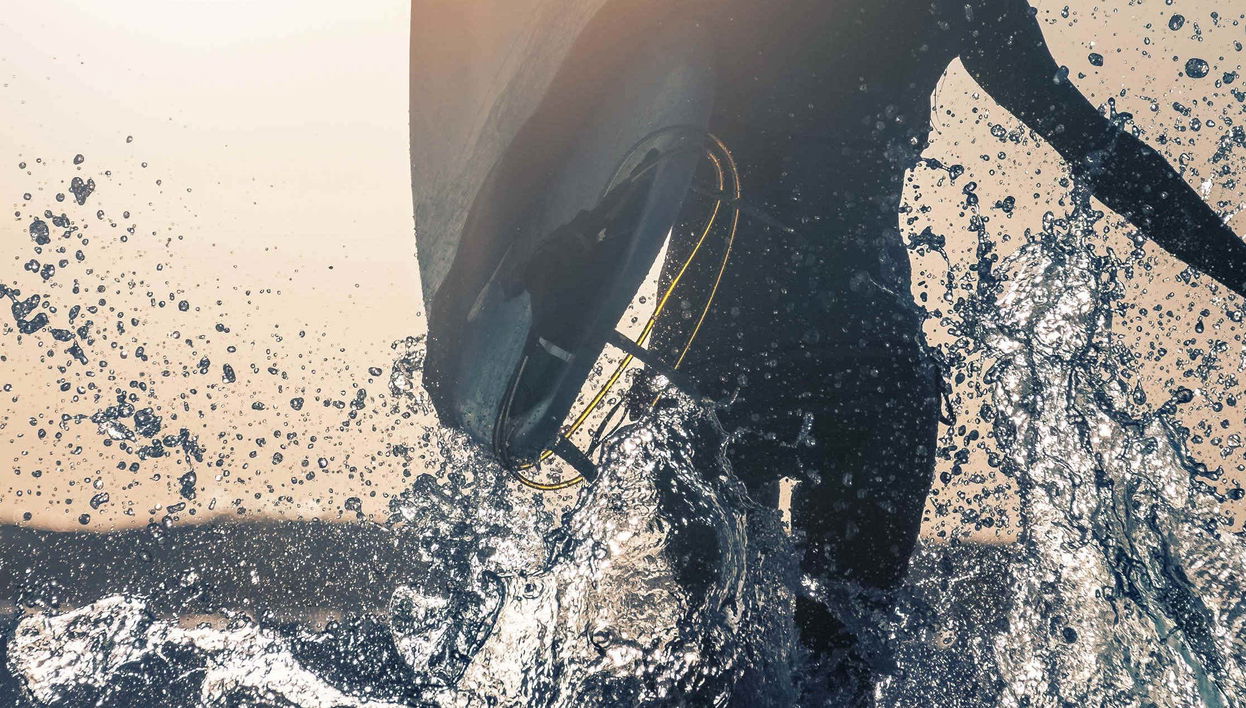 Nayarit Surf Class and Sayulita Trip