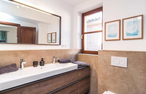 Villa Anna - Foto 48