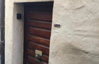 house in the medieval village - Foto 51