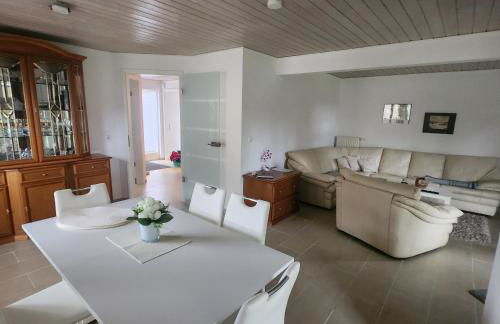 Ferienhaus LEMA - Foto 14