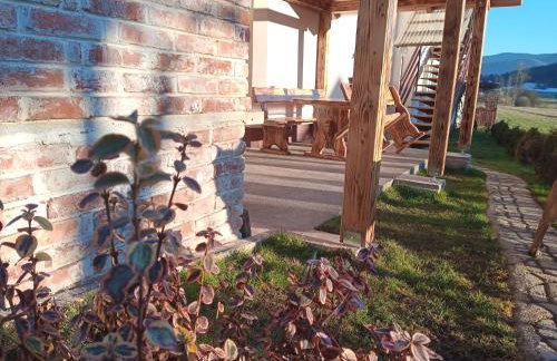 Apartman Borna - Foto 19