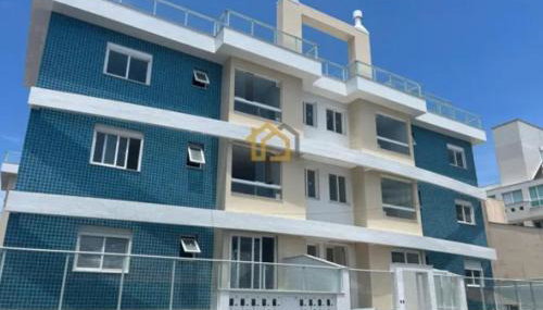 Luxo e exclusividade - Apartamento a 30m da praia da Cachoeira Floripa - Foto 5