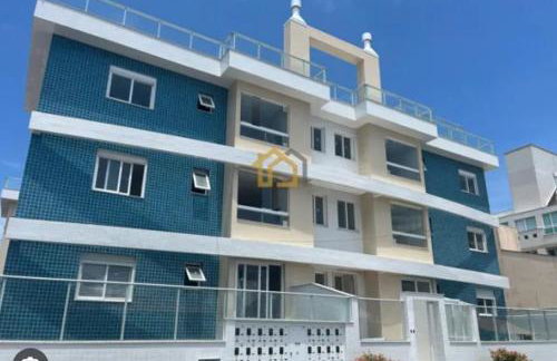Luxo e exclusividade - Apartamento a 30m da praia da Cachoeira Floripa - Foto 5
