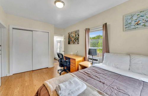 Left Field All Star Baseball Rentals - Foto 19