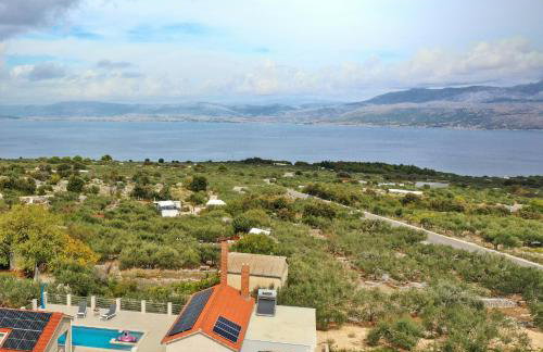 Villa LONGO - Foto 7