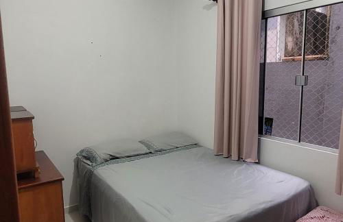 Casa ampla e confortável em Balneário Camboriú - Foto 34