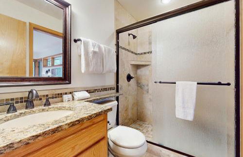 Forest Escape - GM 428 - Foto 26