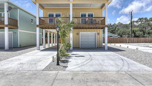 Under The Sea SP107 - Foto 2, Other