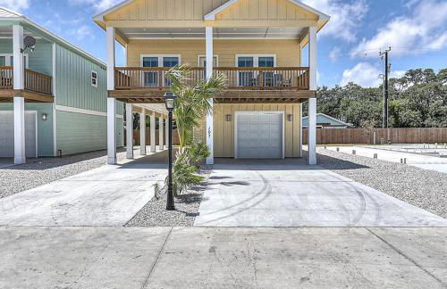 Under The Sea SP107 - Foto 2