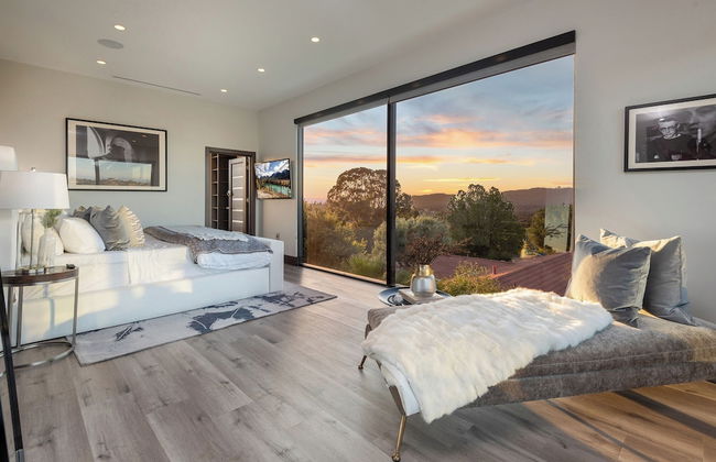 Gayle Villa - Foto 4