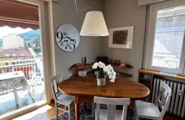 La Basilica - Foto 7