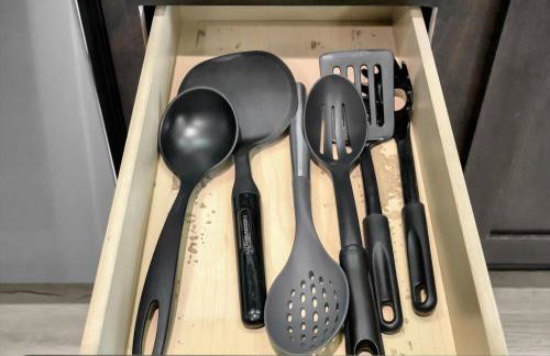 FREE Shuttle & 50 Dollars Disney Gift Card Disney Resort Condo - Foto 53