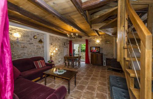 Casa Katarina&Luka - Foto 6