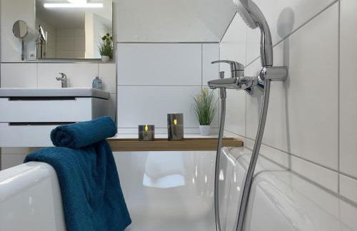 Am Kutterhafen 20 - Ankerplatz - Foto 22