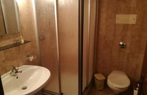 Residence Terentis - Foto 80