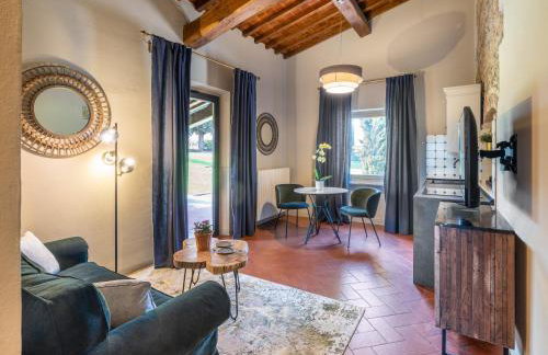 Borgo Iesolana Country Retreat - Foto 79