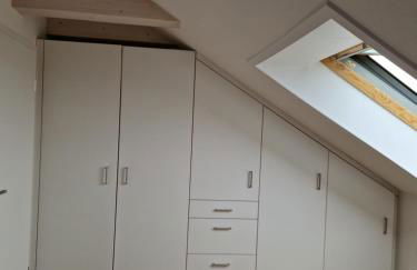 Modern-Landhausstil-Idylle - Foto 9