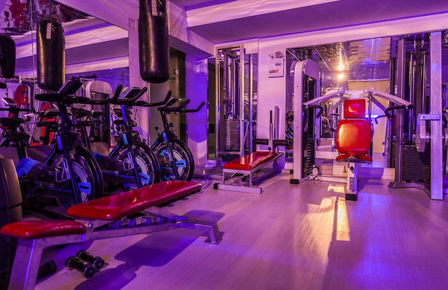 Villa BOND with Private Swimming Pool - Foto 25