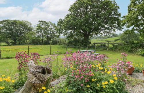 The Shippon - Photo 33