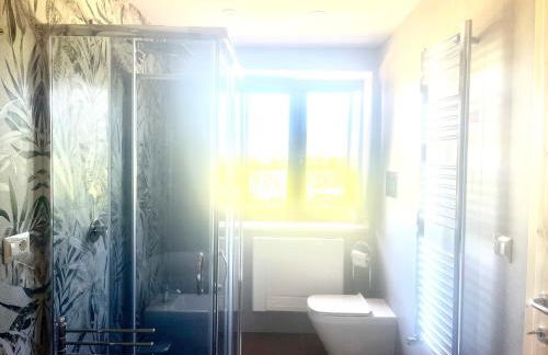 Il Rifugio Del Certosino - Foto 25