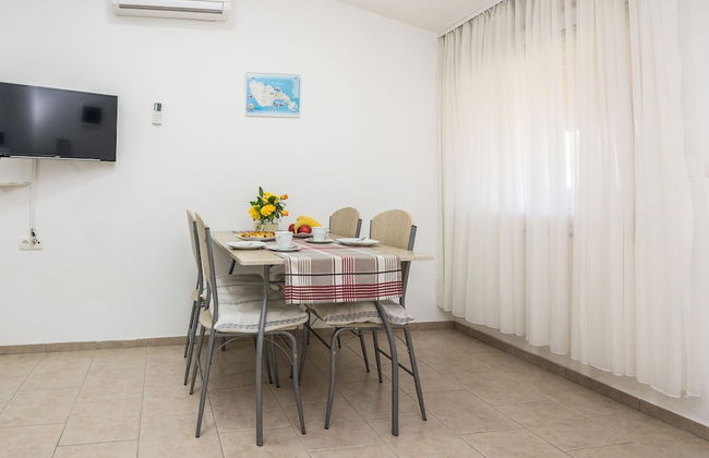 Apartments Zaklina - Foto 18