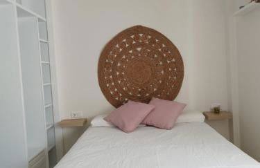 Apartamento en Jerez 3 dormitorios y 2 baños - Foto 21