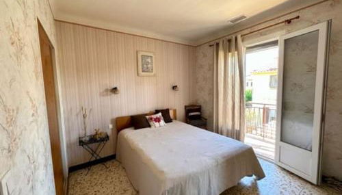 Appartement St Laurent - Foto 3