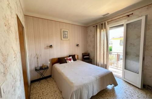 Appartement St Laurent - Foto 3