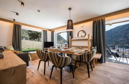 MULIN Appartements - Foto 57