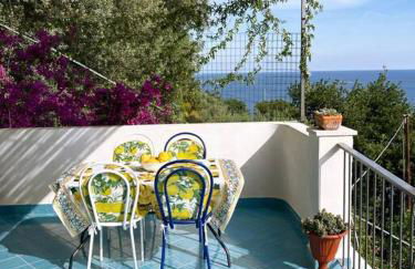 Casa Intiso - Two double bedroom apartment - Foto 18