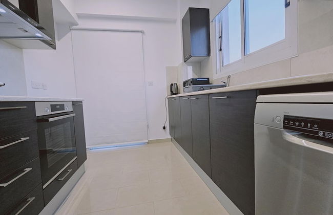 104 NIC - 303 Stay Cosmo City Suite - Photo 39