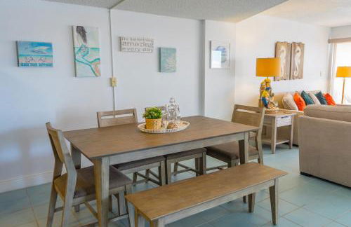 Kawama Yacht Club Apartment - Foto 26