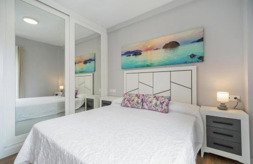 Brisa marina - Foto 14