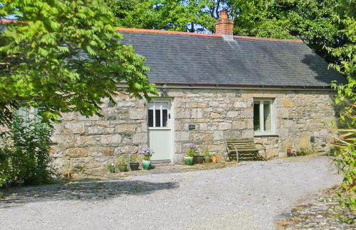 The Long Barn - Foto 1