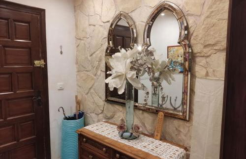 Villa Santos - Foto 7