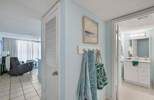 Pelican Beach 604 Shore Thing - Foto 24