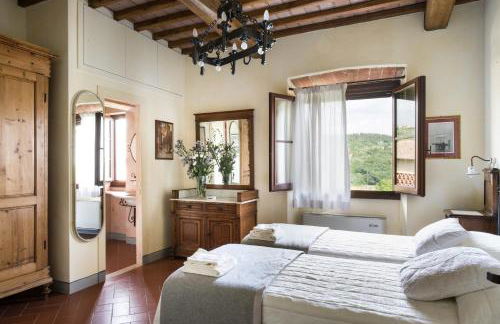 Fattoria Pogni - Foto 21