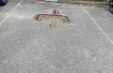 Cap Morgat à l'écho des vagues - Photo 16