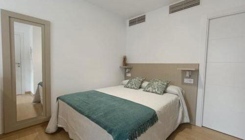 Vaiche Boa! - Foto 5