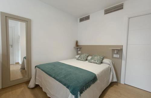 Vaiche Boa! - Foto 5