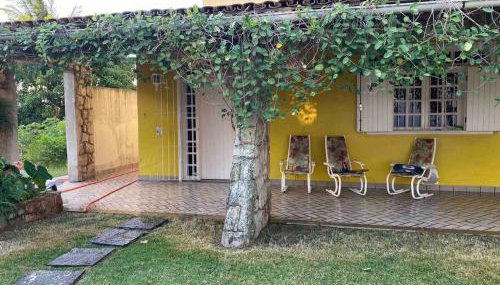 CASA EM GUARAPARI - Foto 3