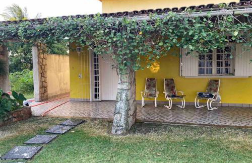 CASA EM GUARAPARI - Foto 3