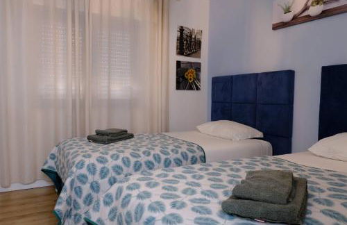 Meriteluna Pateo - Foto 45