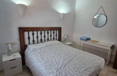 Casa Linda - Photo 17