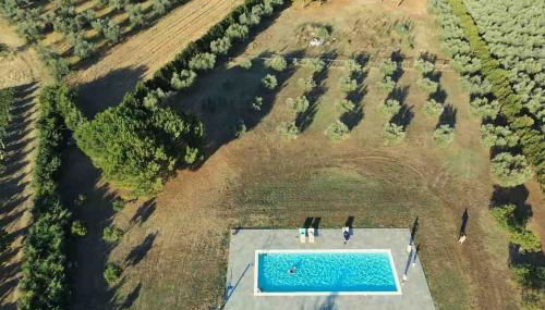 Les~Ones Cupello - Foto 3