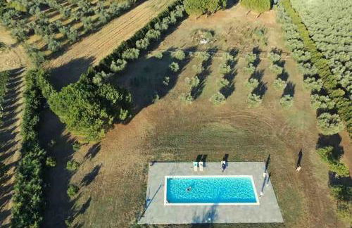 Les~Ones Cupello - Foto 3