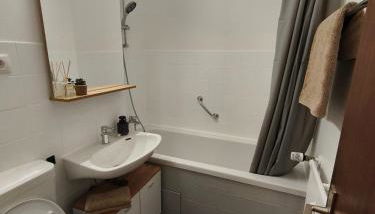 Apartment Nestl - Foto 5