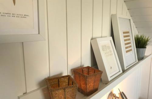 Hein Muck Modern Retreat - Foto 59